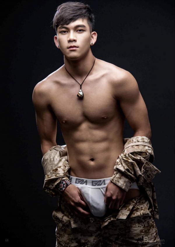 VIRILE-28--EbookVideo-