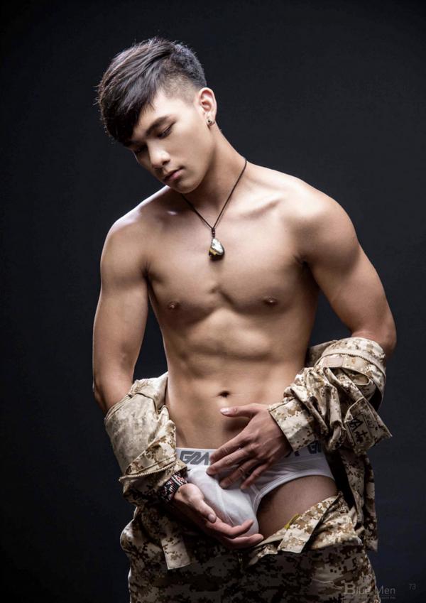 VIRILE-28--EbookVideo-