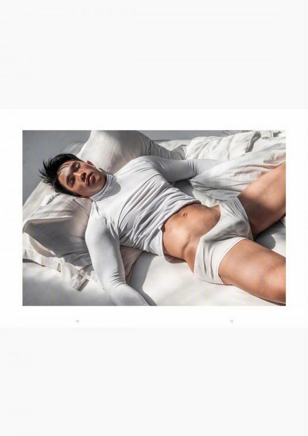 Veins-01--Earth-Woraphon