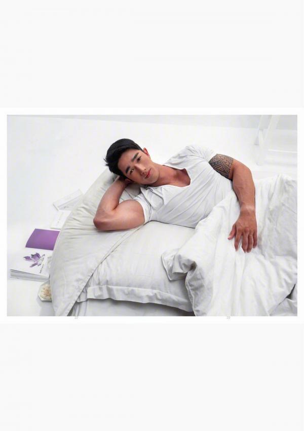 Veins-01--Earth-Woraphon