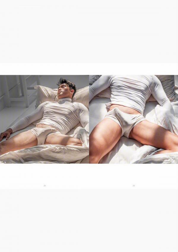 Veins-01--Earth-Woraphon