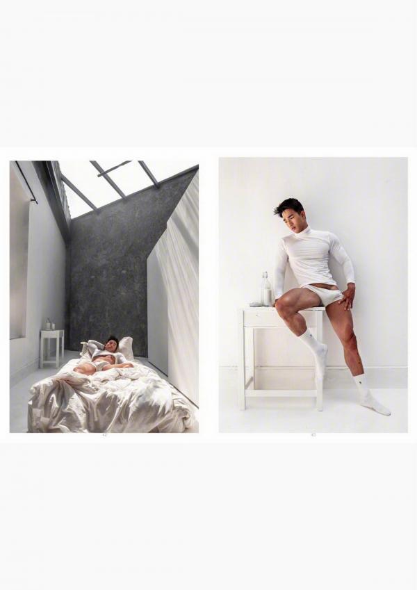 Veins-01--Earth-Woraphon