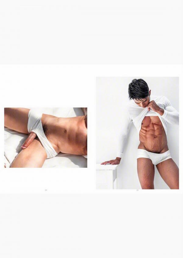 Veins-01--Earth-Woraphon