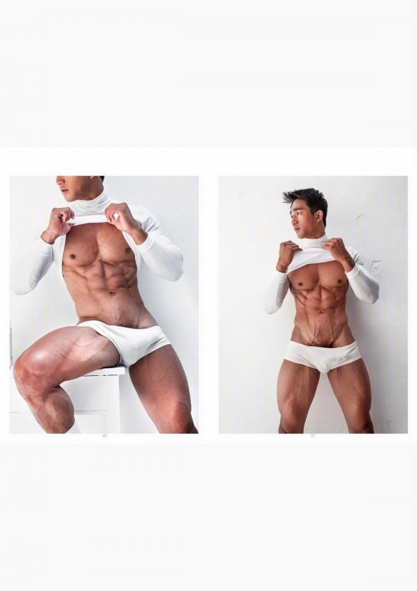 Veins-01--Earth-Woraphon