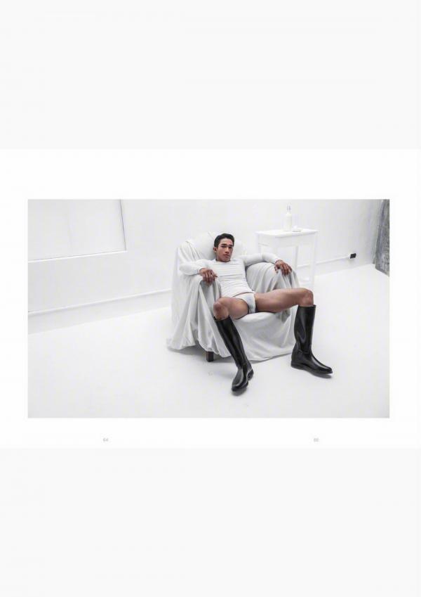 Veins-01--Earth-Woraphon