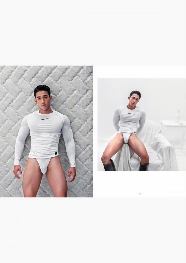 Veins-01--Earth-Woraphon