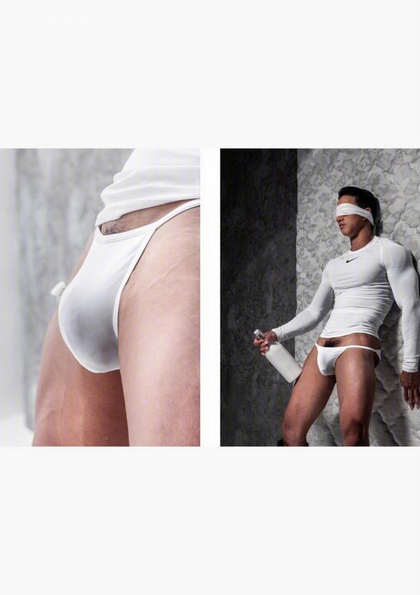 Veins-01--Earth-Woraphon