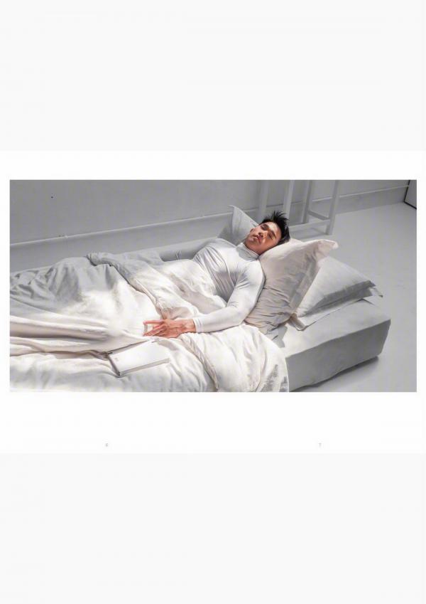 Veins-01--Earth-Woraphon