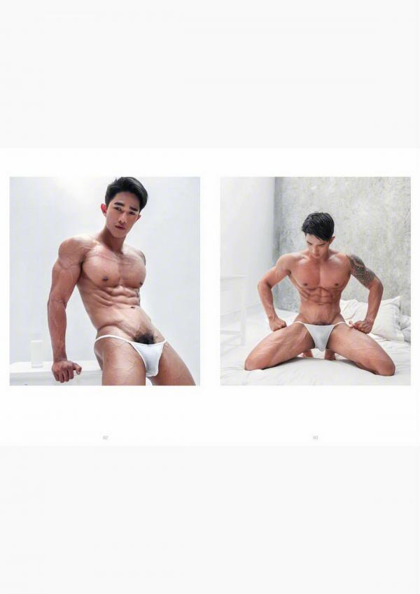 Veins-01--Earth-Woraphon