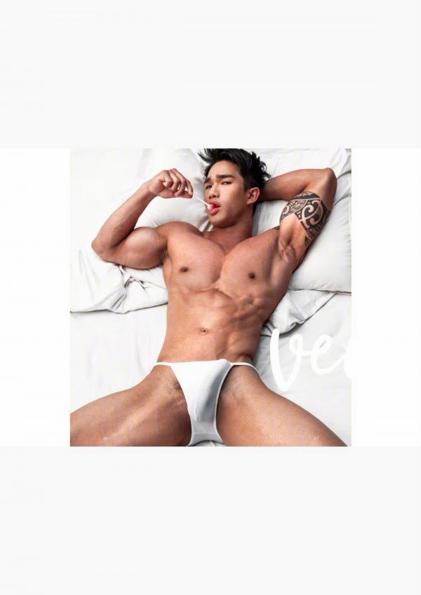 Veins-01--Earth-Woraphon