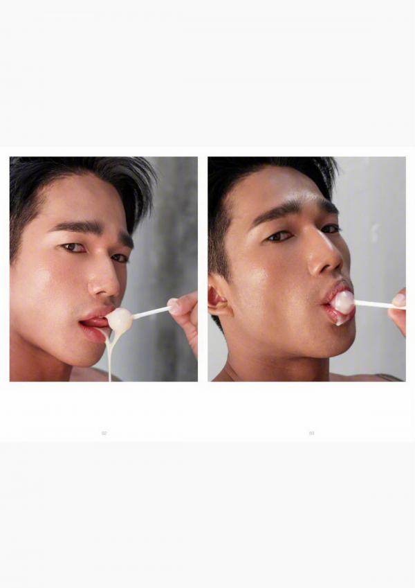 Veins-01--Earth-Woraphon