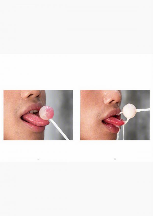 Veins-01--Earth-Woraphon