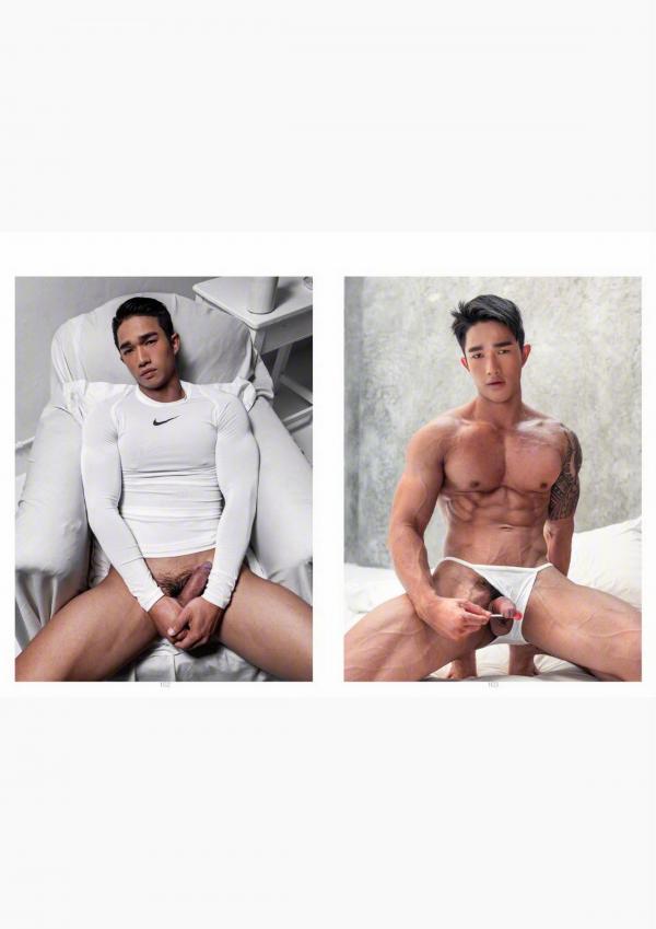 Veins-01--Earth-Woraphon