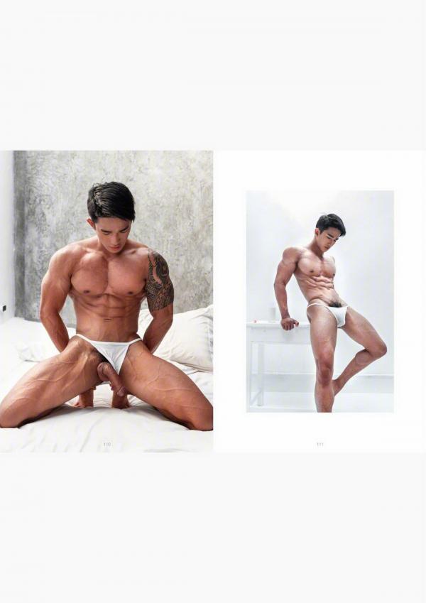 Veins-01--Earth-Woraphon