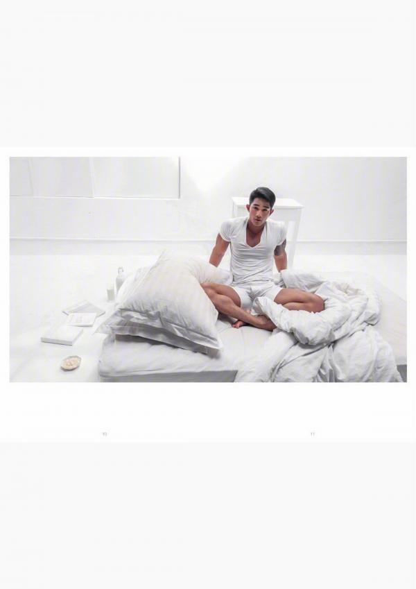 Veins-01--Earth-Woraphon