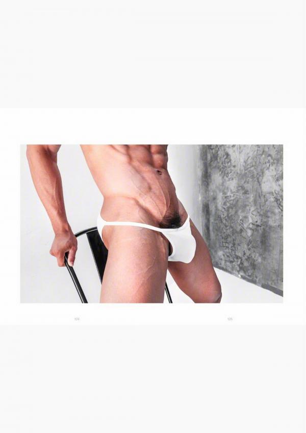 Veins-01--Earth-Woraphon