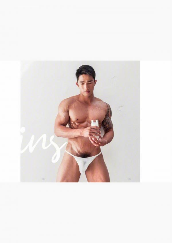 Veins-01--Earth-Woraphon