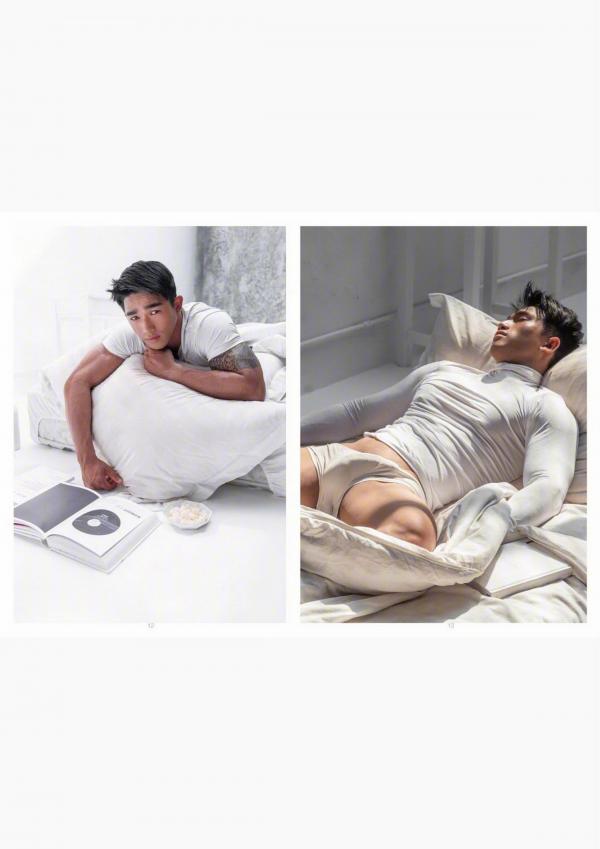 Veins-01--Earth-Woraphon