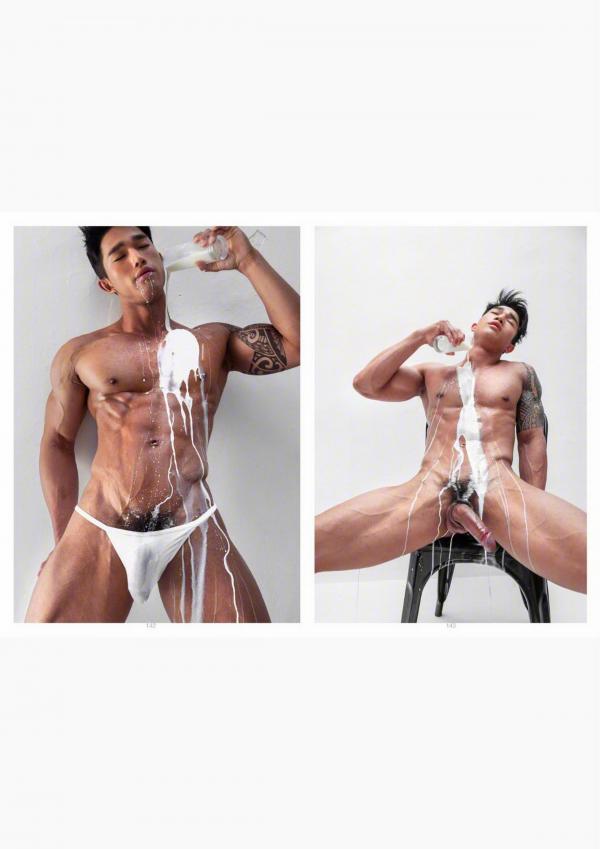 Veins-01--Earth-Woraphon