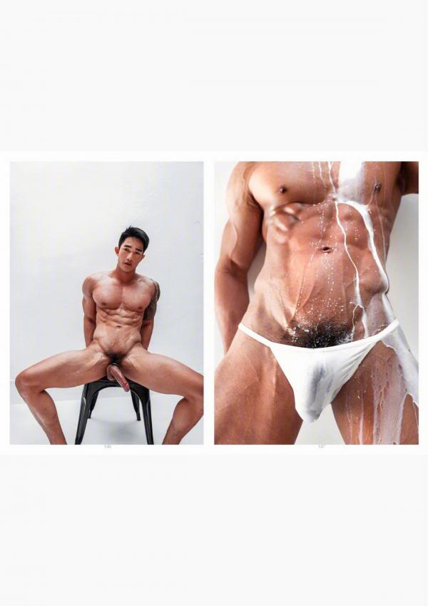 Veins-01--Earth-Woraphon