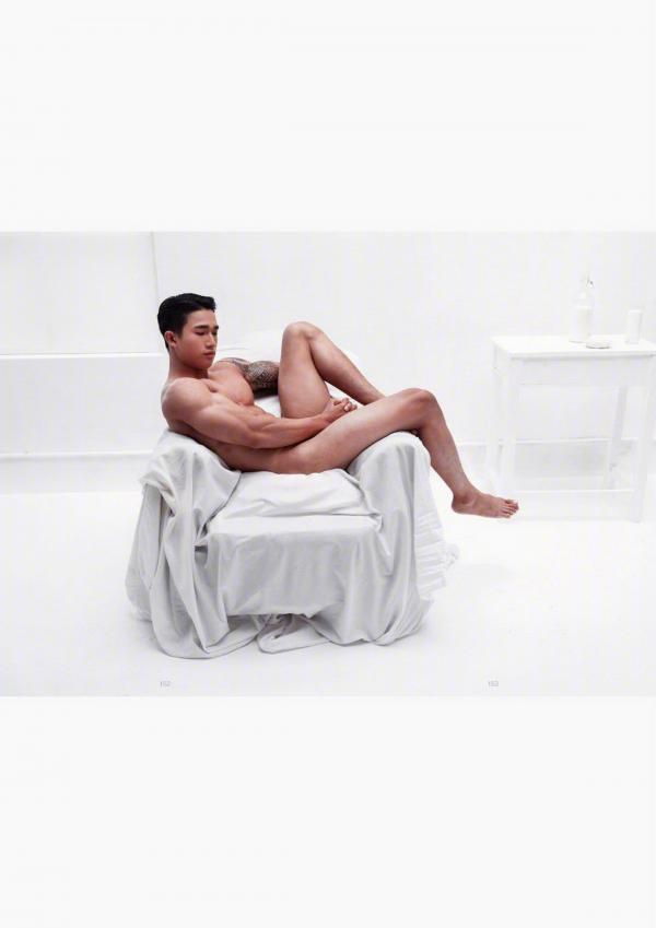 Veins-01--Earth-Woraphon