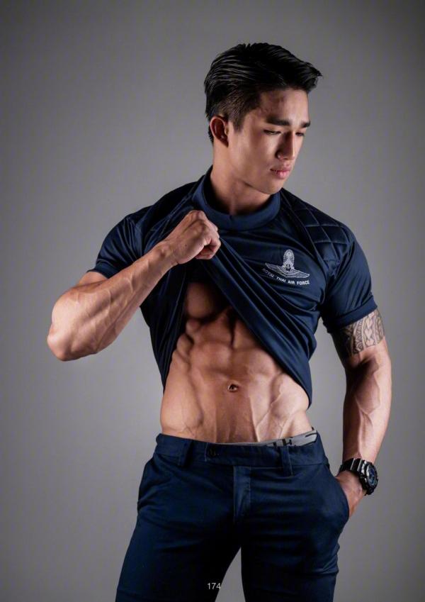 Veins-01--Earth-Woraphon