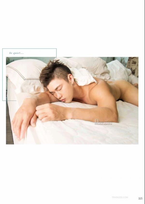 Virile-No.30-EbookVideo