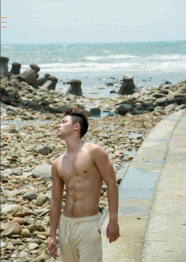 Virile-No.30-EbookVideo