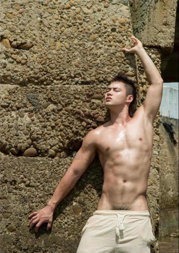 Virile-No.30-EbookVideo