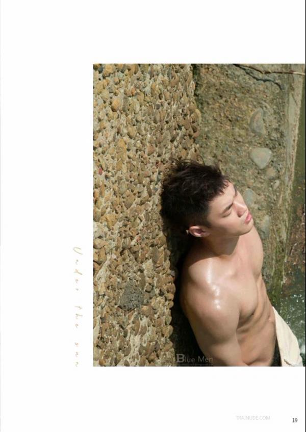 Virile-No.30-EbookVideo