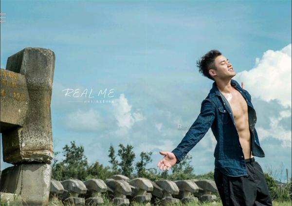 Virile-No.30-EbookVideo