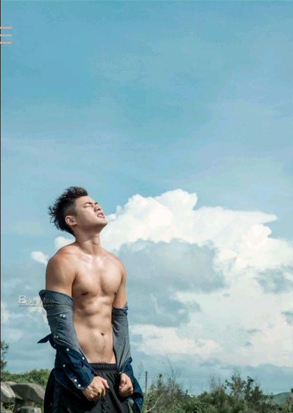 Virile-No.30-EbookVideo