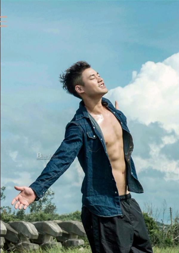 Virile-No.30-EbookVideo