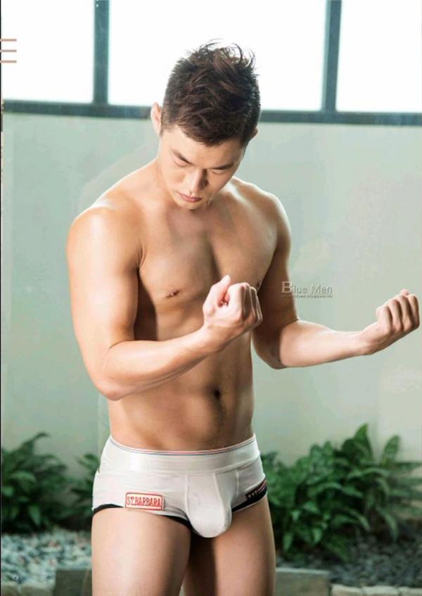 Virile-No.30-EbookVideo