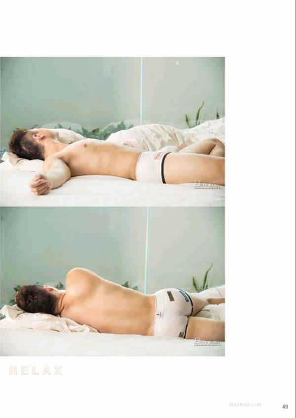 Virile-No.30-EbookVideo