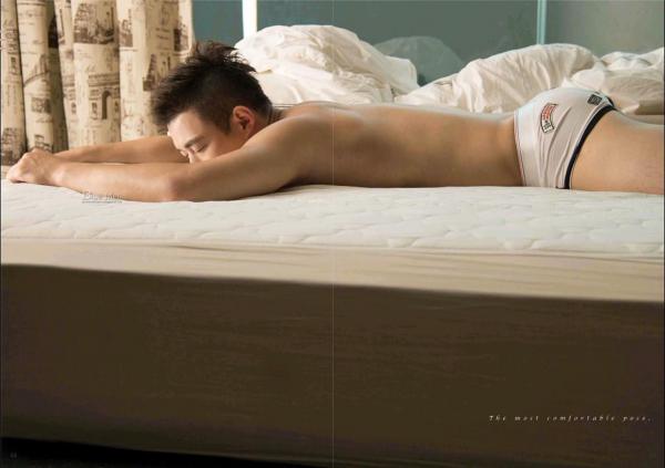 Virile-No.30-EbookVideo