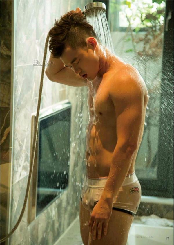 Virile-No.30-EbookVideo