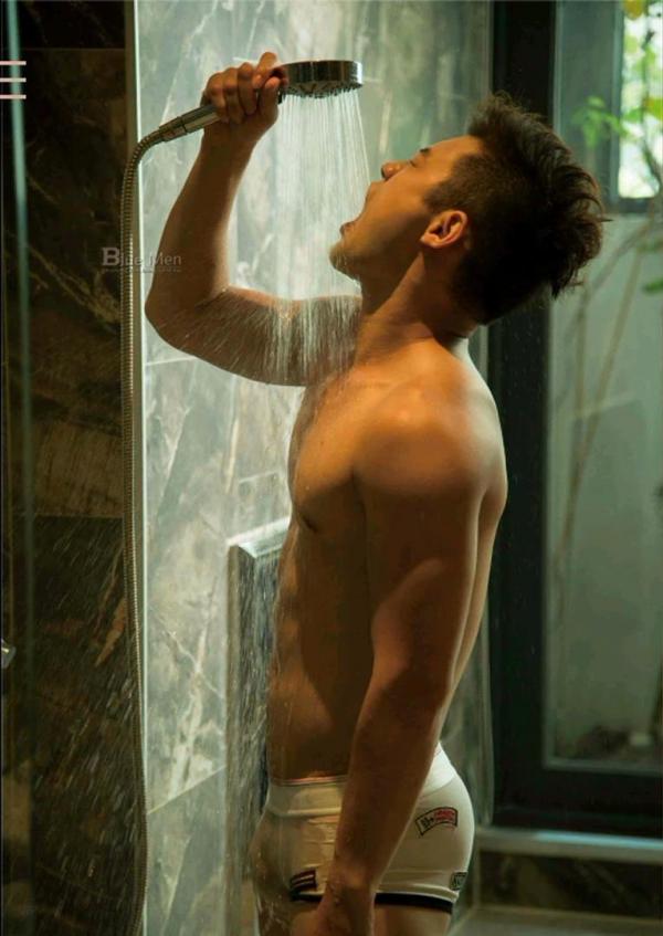 Virile-No.30-EbookVideo