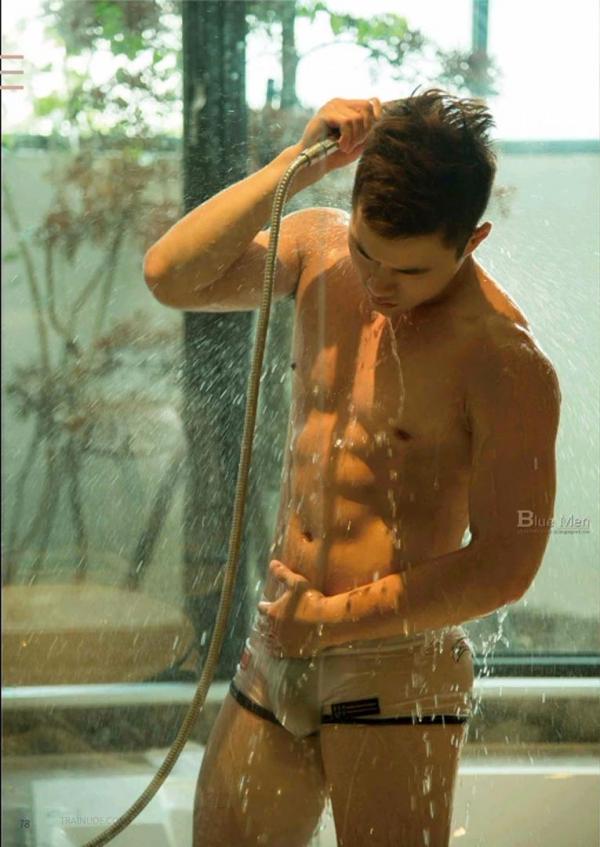 Virile-No.30-EbookVideo