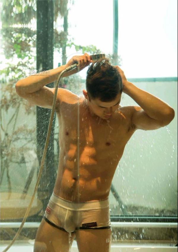 Virile-No.30-EbookVideo