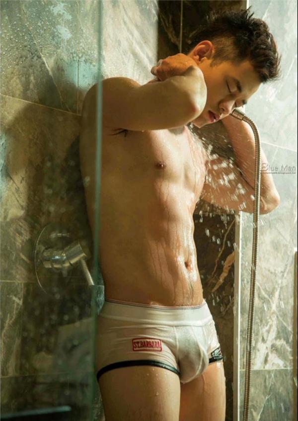 Virile-No.30-EbookVideo