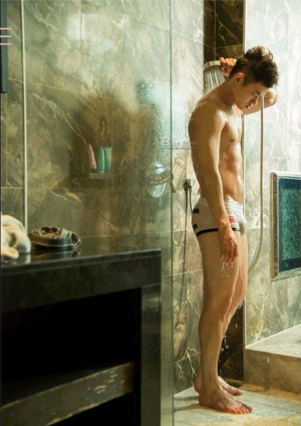 Virile-No.30-EbookVideo