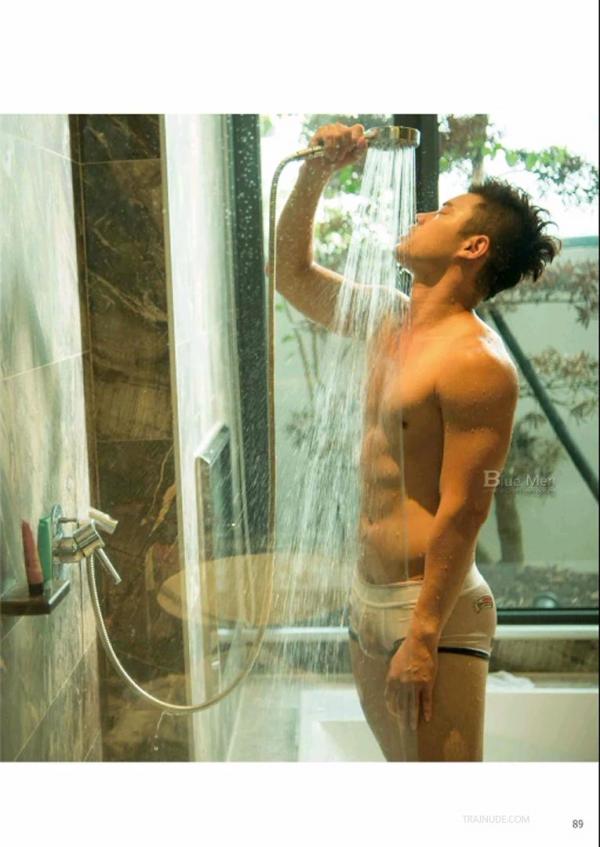 Virile-No.30-EbookVideo