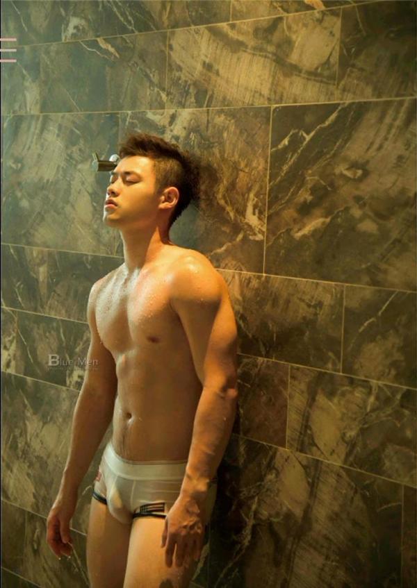 Virile-No.30-EbookVideo