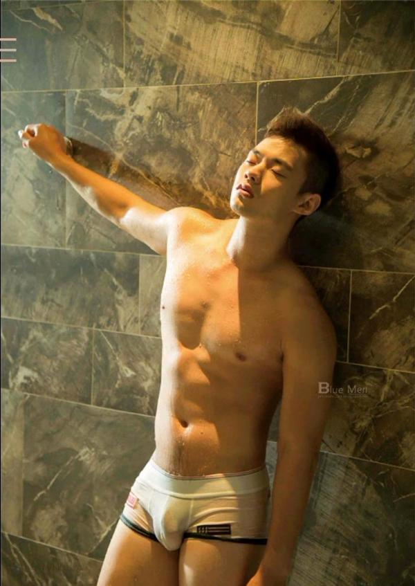 Virile-No.30-EbookVideo