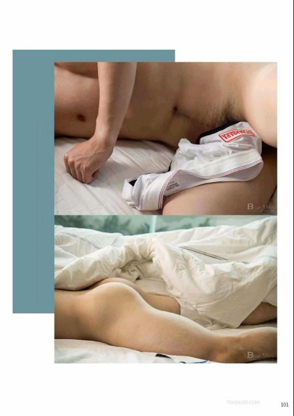 Virile-No.30-EbookVideo