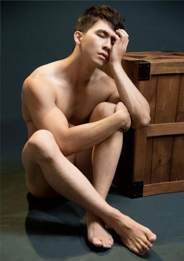 Virile-No.40-–-Goat-EbookVideo