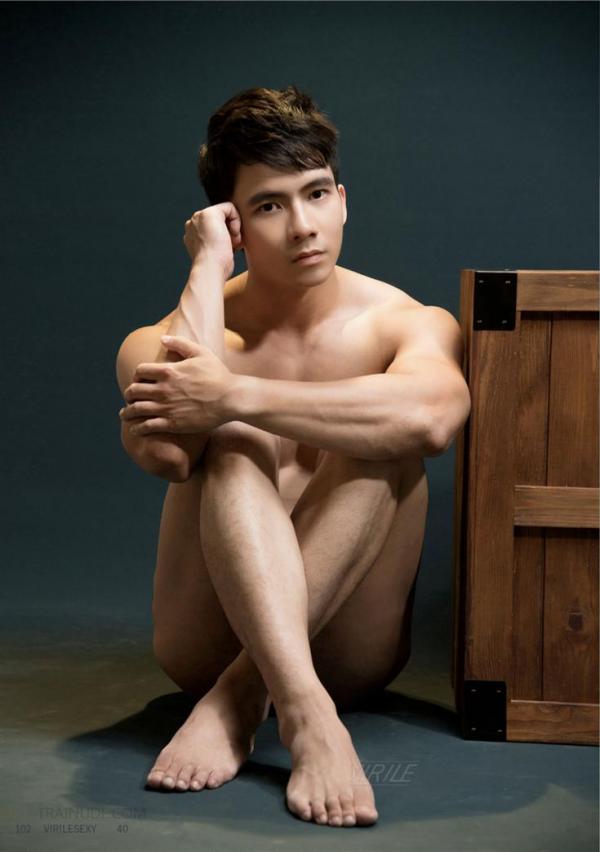 Virile-No.40-–-Goat-EbookVideo