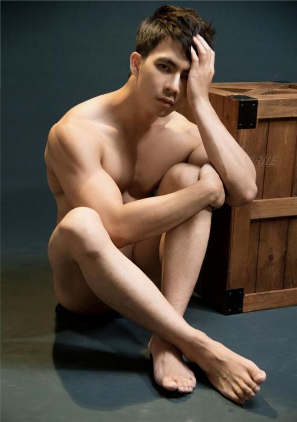 Virile-No.40-–-Goat-EbookVideo