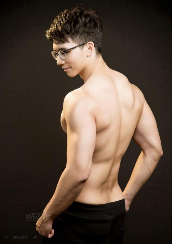 Virile-No.40-–-Goat-EbookVideo